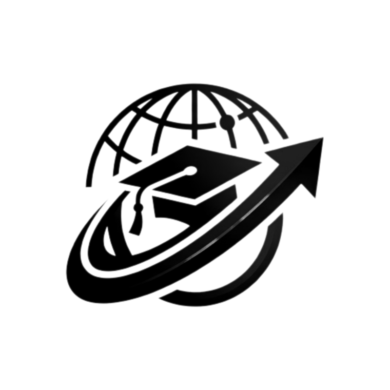 Zukunft Edu Almanya Eğitim Danışmanlığı Logo